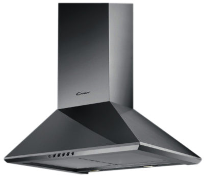CANDY CCT685X Chimney Cooker Hood - Stainless steel CANDY CCT685X Chimney Cooker Hood - Stainless steel
